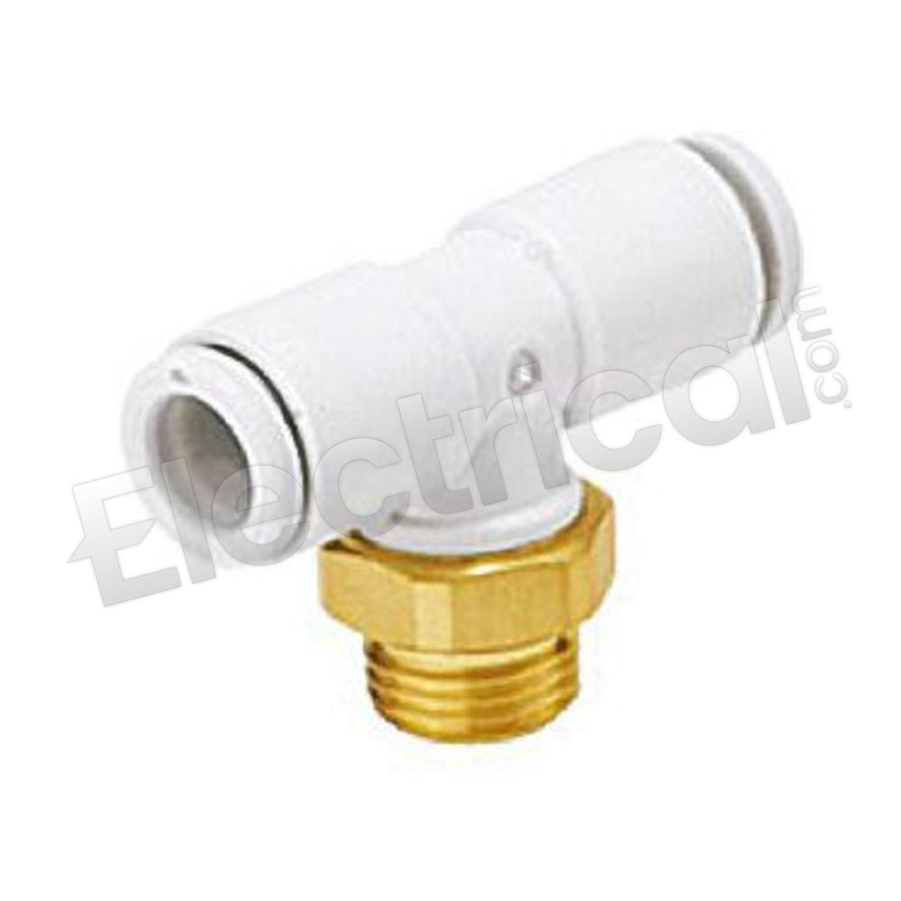 KQ2T10-04S-EACH