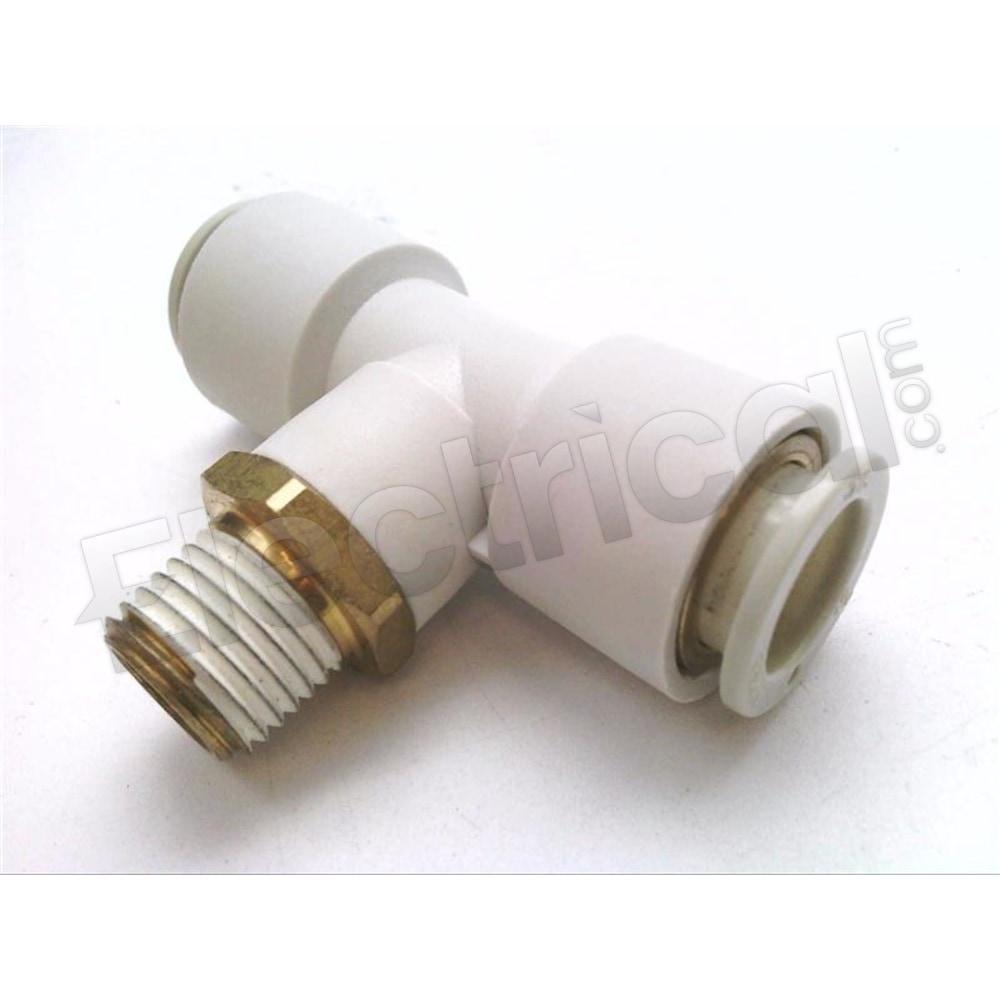 KQ2T12-02S