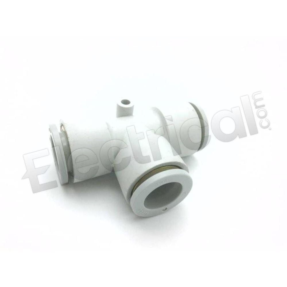 KQ2T16-00-EACH