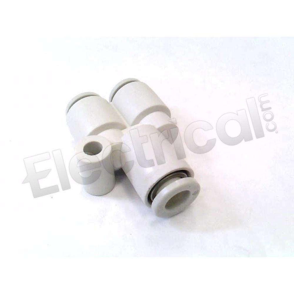 KQ2U06-00-EACH