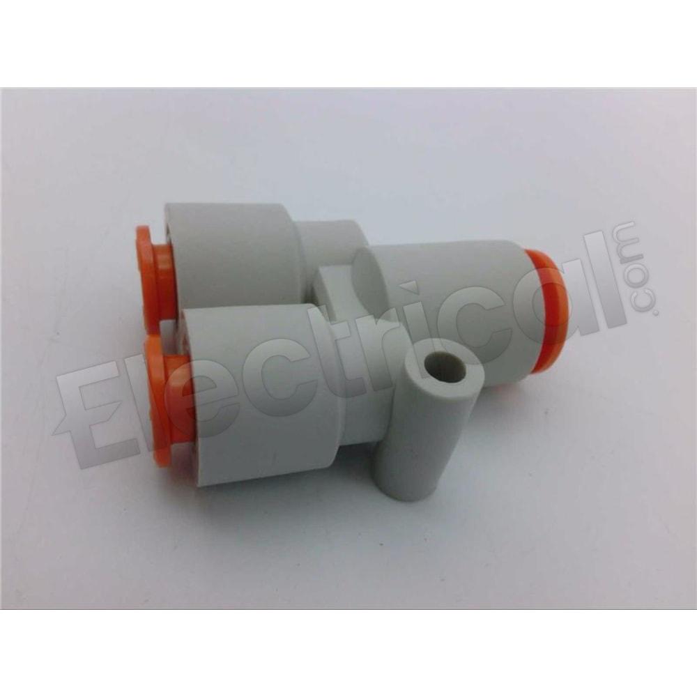 KQ2U09-11