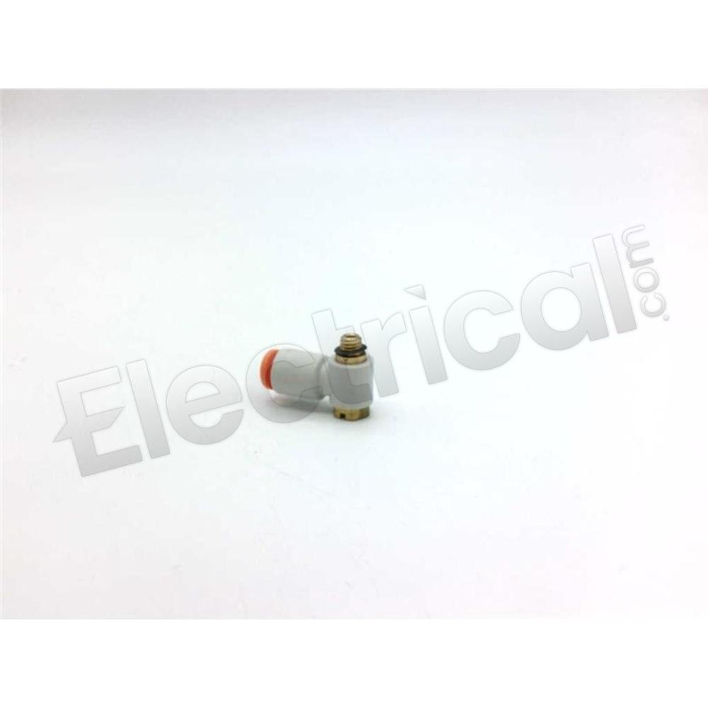 KQ2V03-32