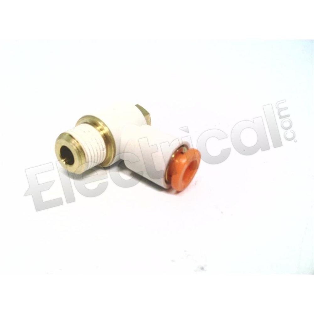 KQ2V05-34S