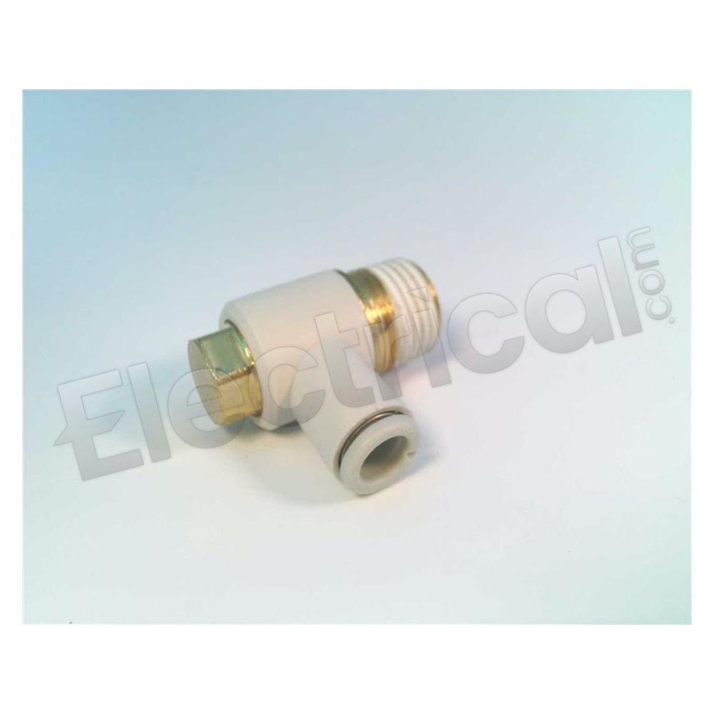 KQ2V06-02AS