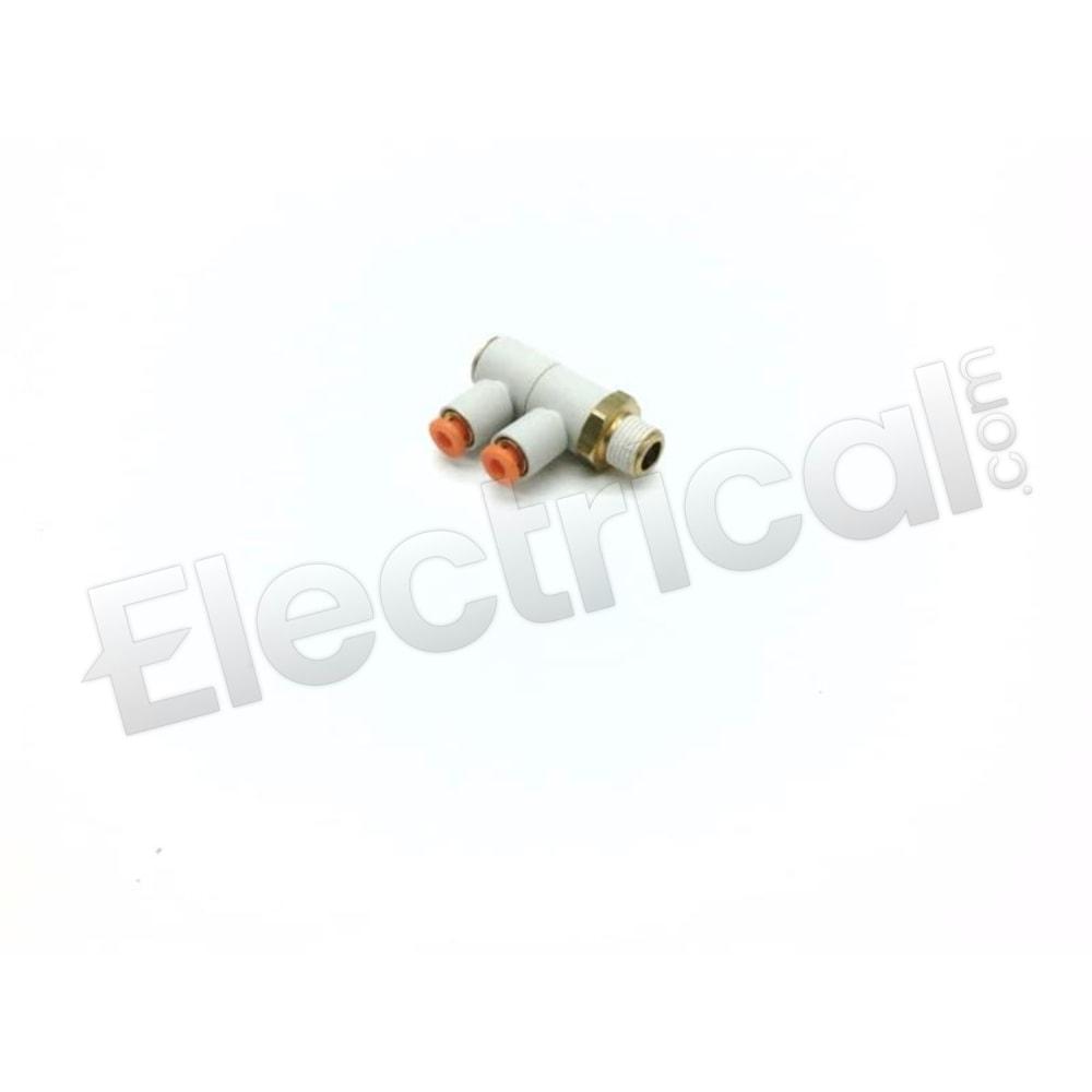 KQ2VD01-34S
