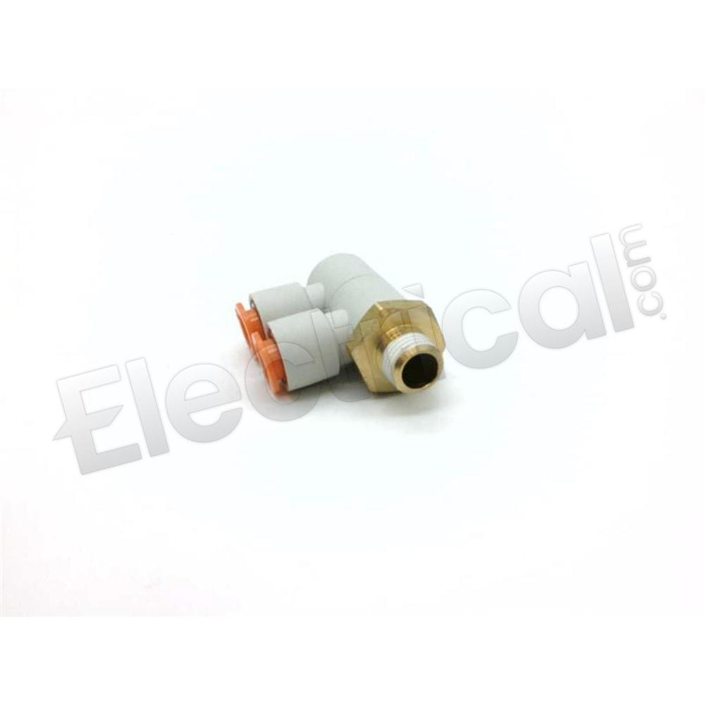 KQ2VD11-35S