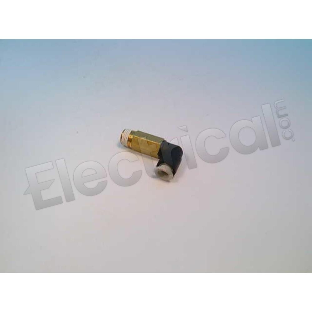 KQ2W06-01AS-X35