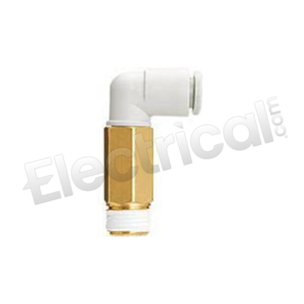 KQ2W11-02AS