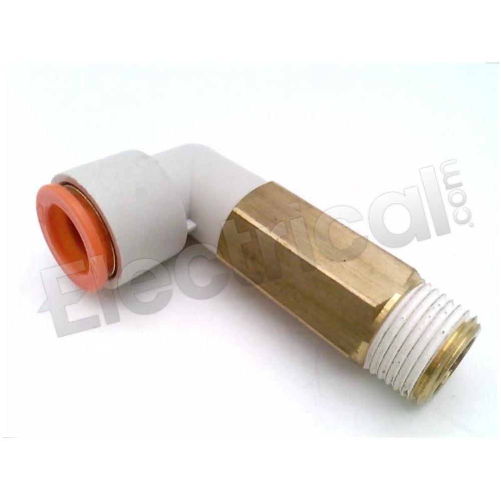 KQ2W13-36S