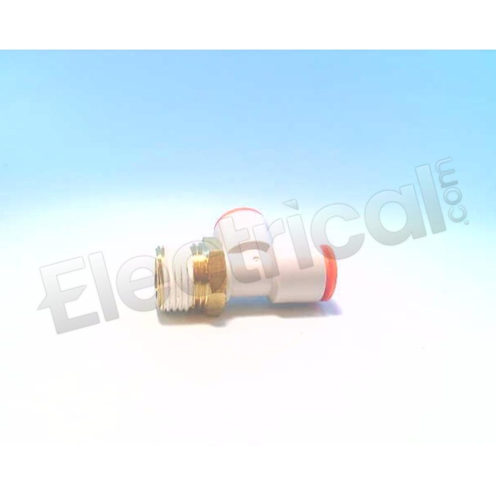 KQ2Y13-04AS