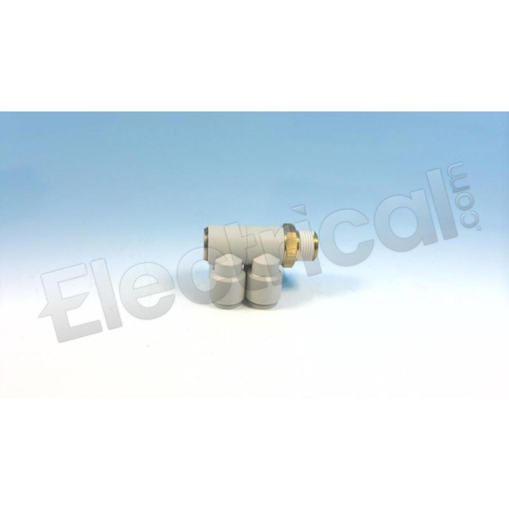 KQ2ZD10-03S-X12