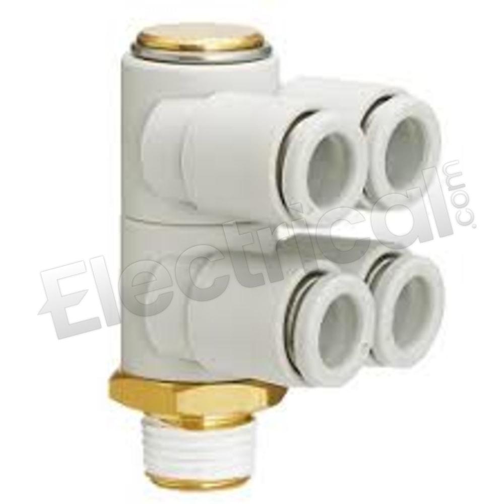 KQ2ZD12-03S-X12