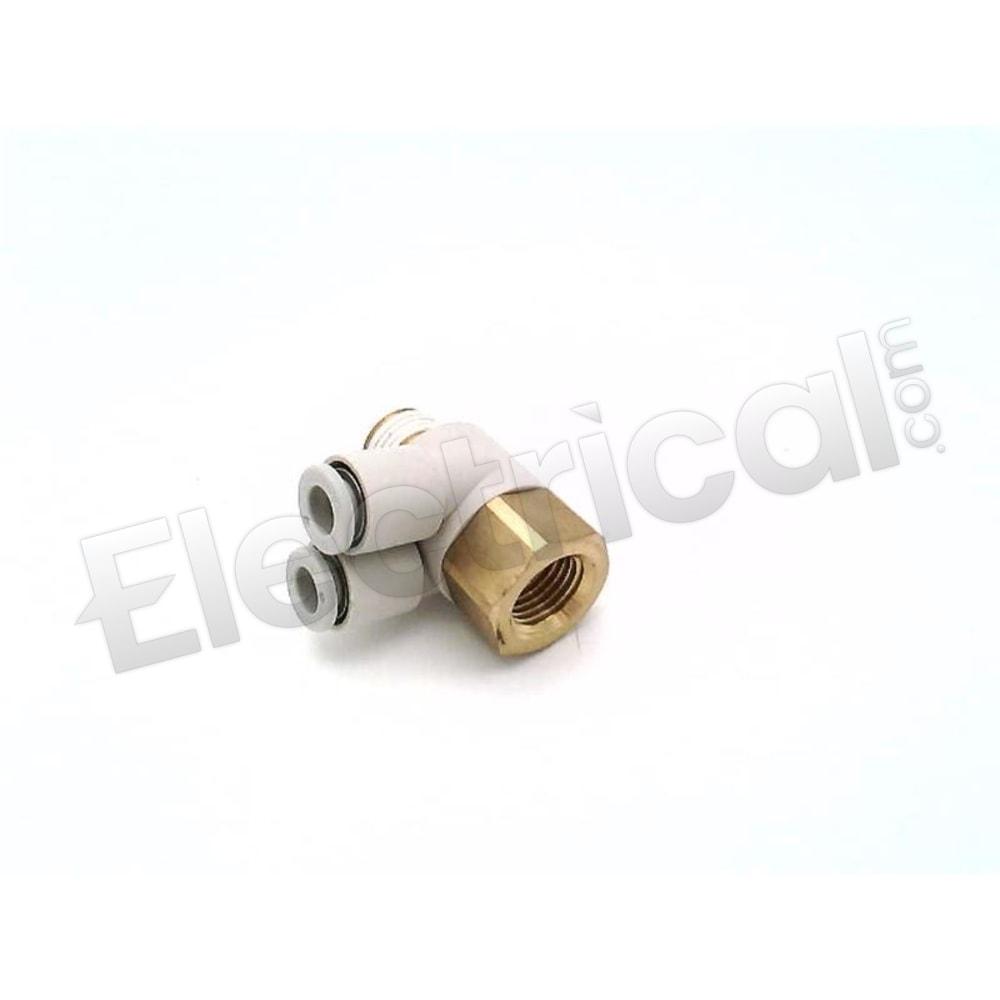KQ2ZF06-02S