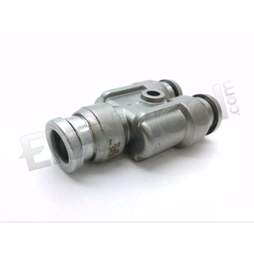 KQB2U07-00