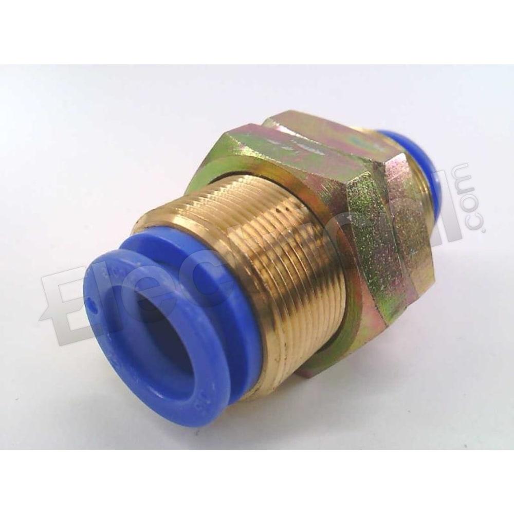 KQE12-00