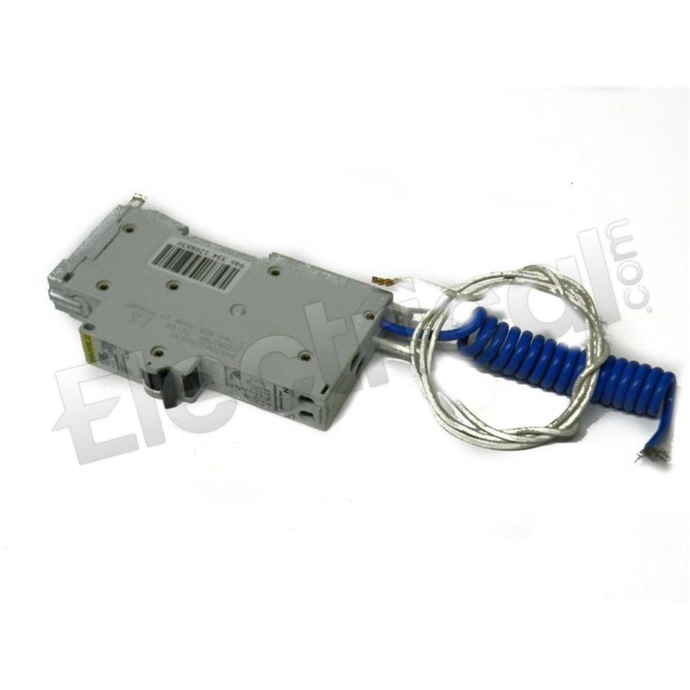 KQE132C03
