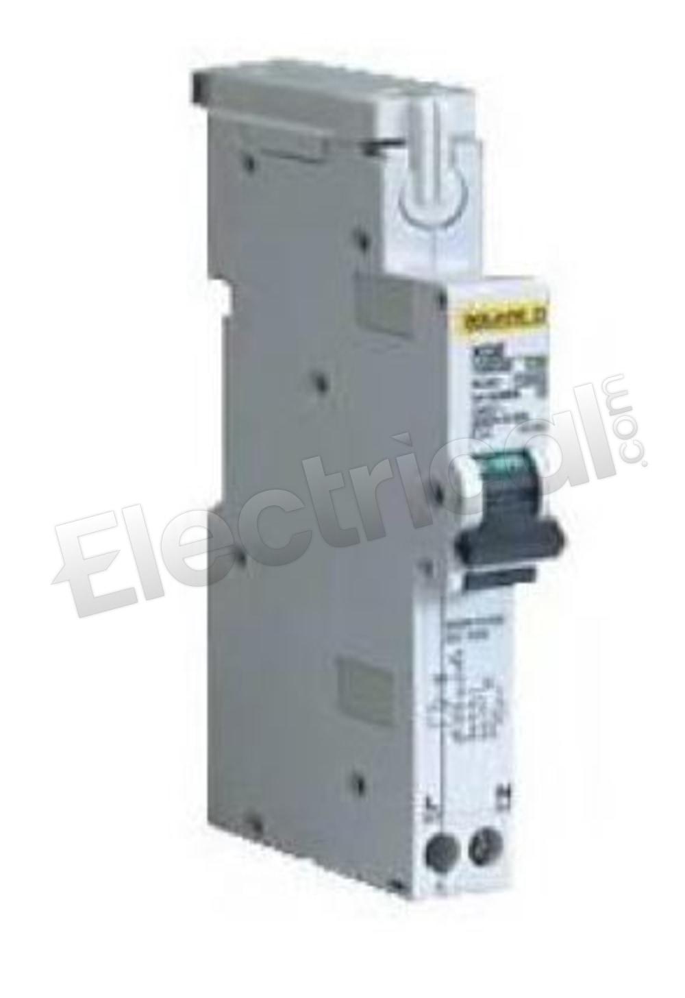 KQE145C03