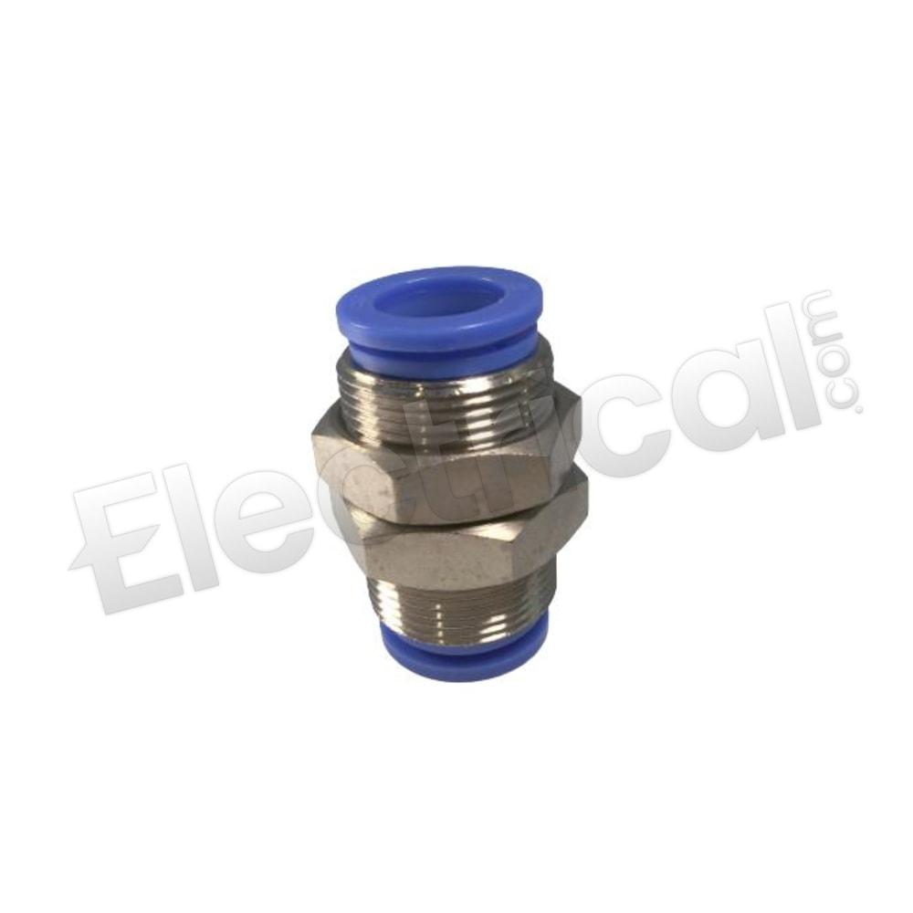 KQE16-00-X2