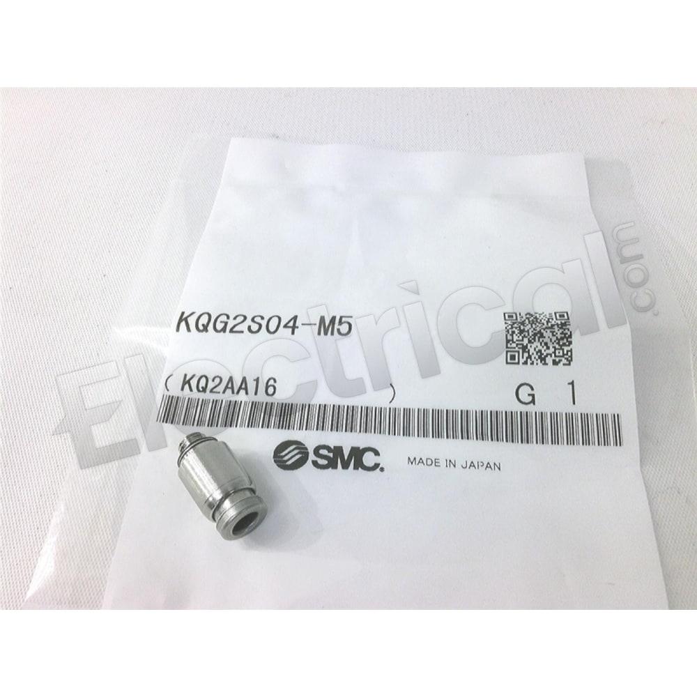 KQG2S04-M5