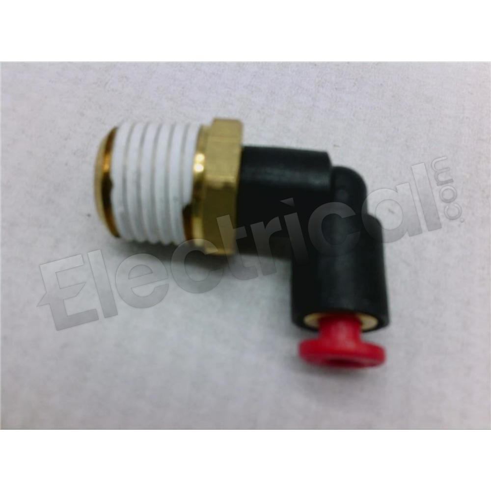 KQL01-35S