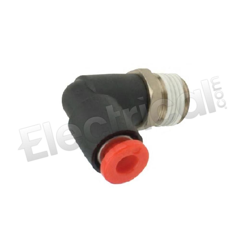 KQL03-34S