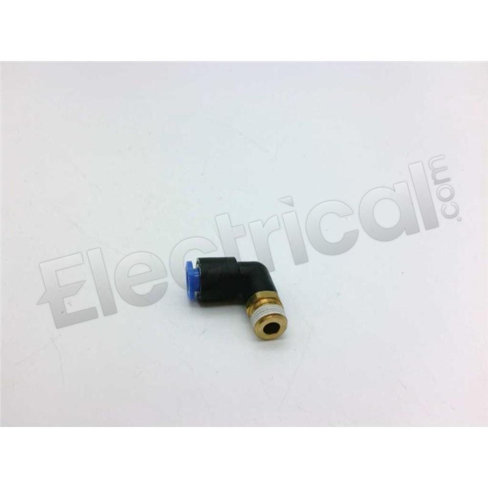 KQL06-01S