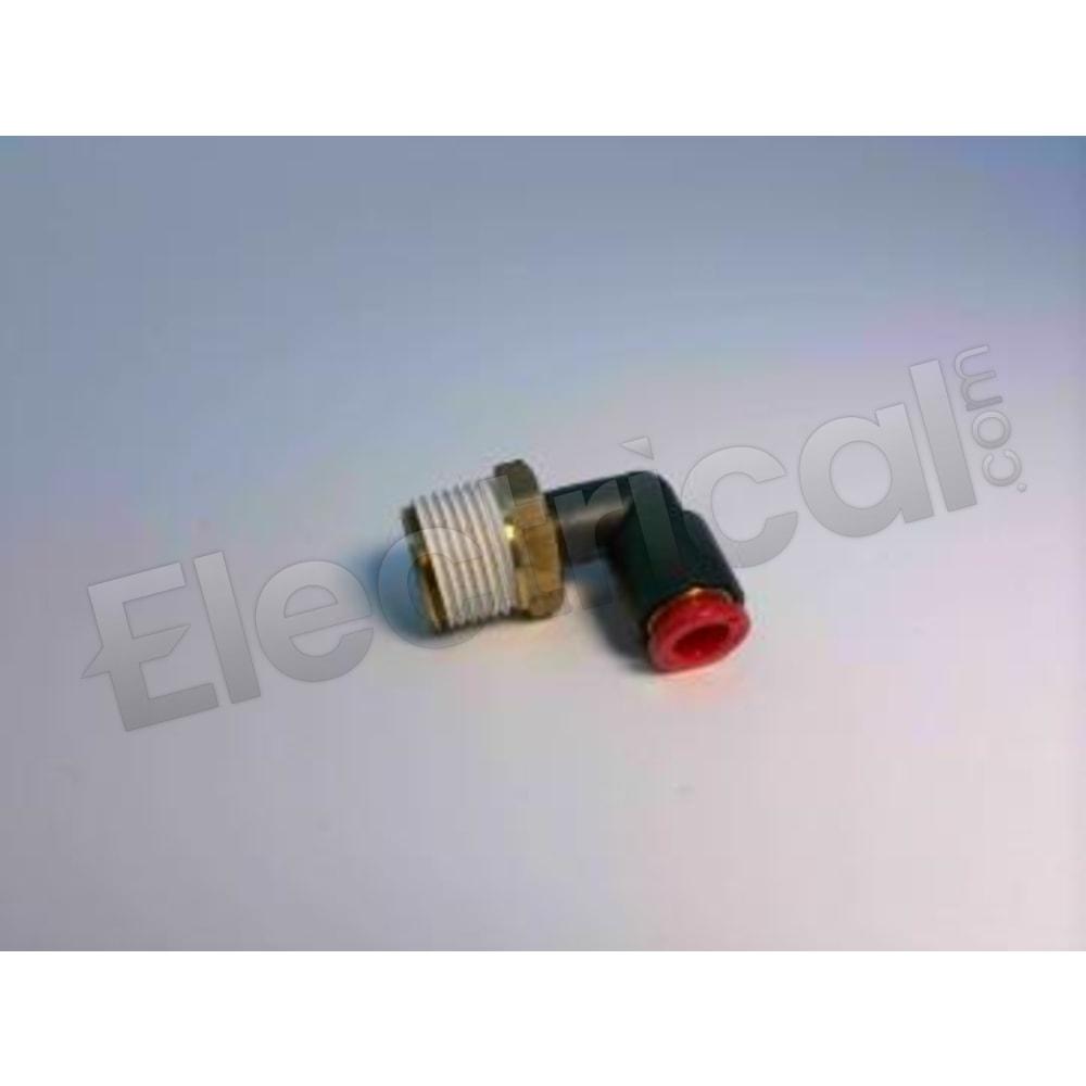 KQL07-36S