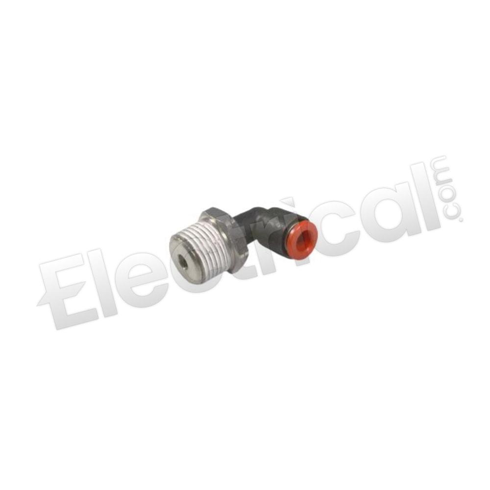 KQL07-36S-X23