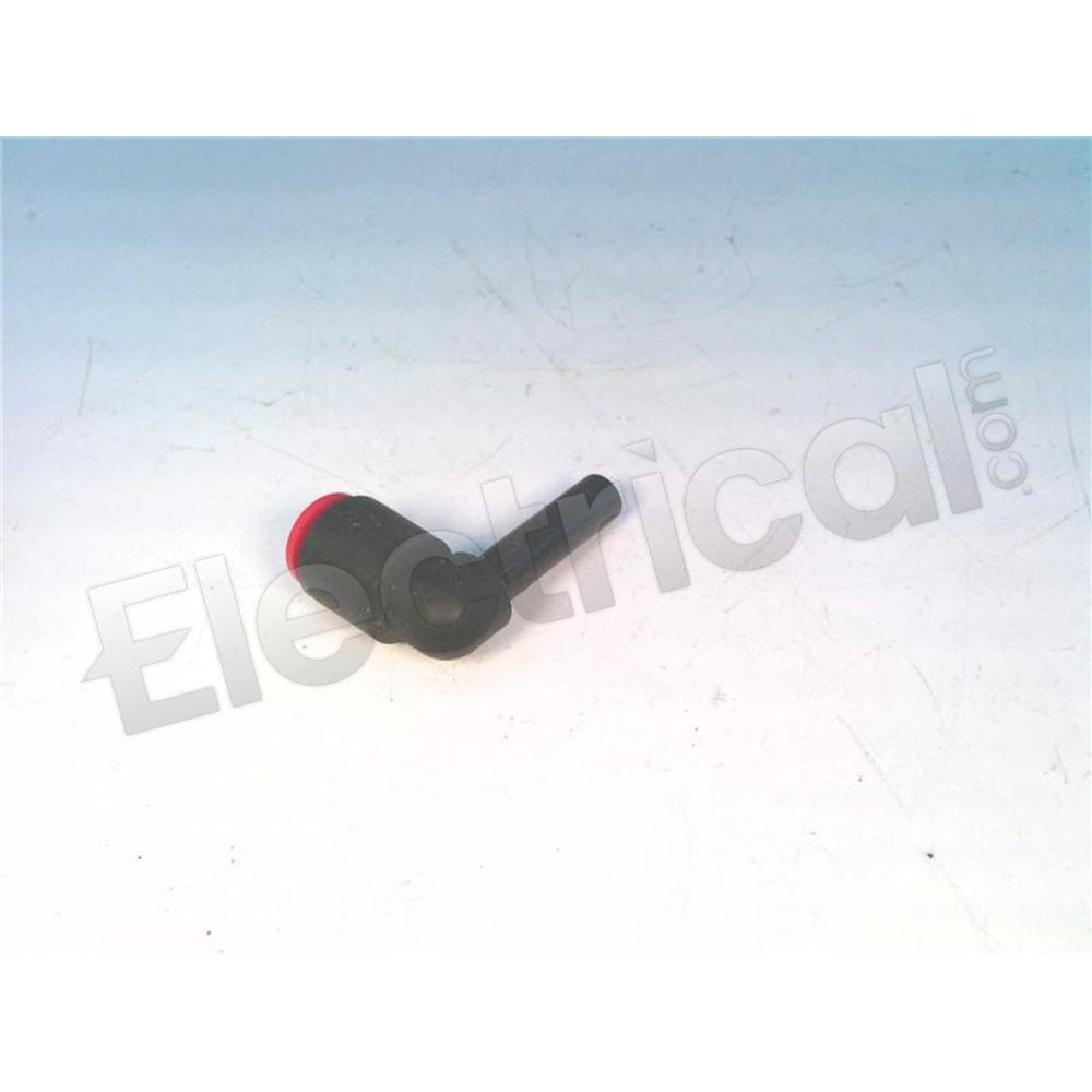 KQL07-99