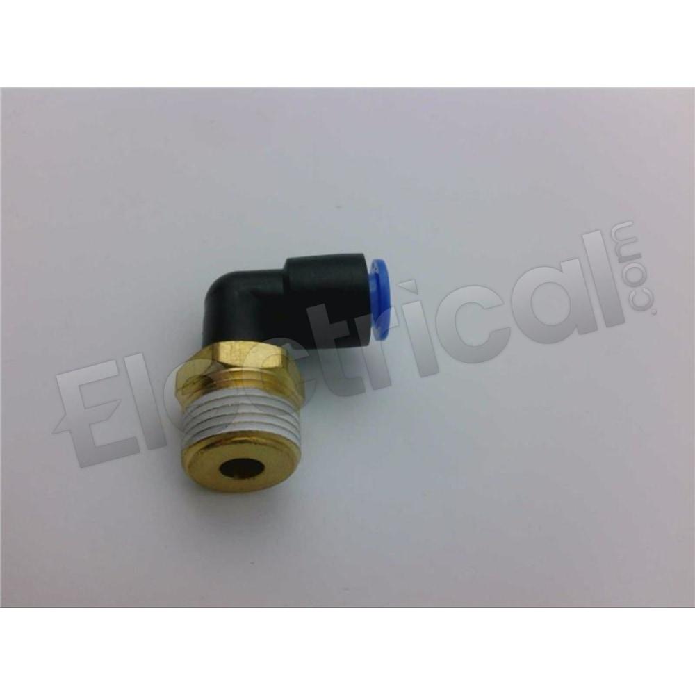 KQL08-03S