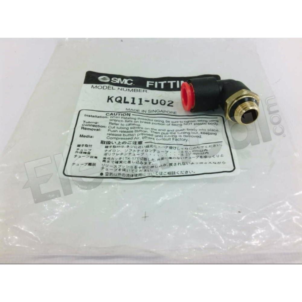 KQL11-U02