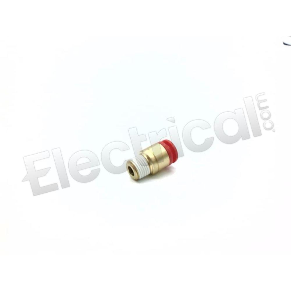 KQS07-34S