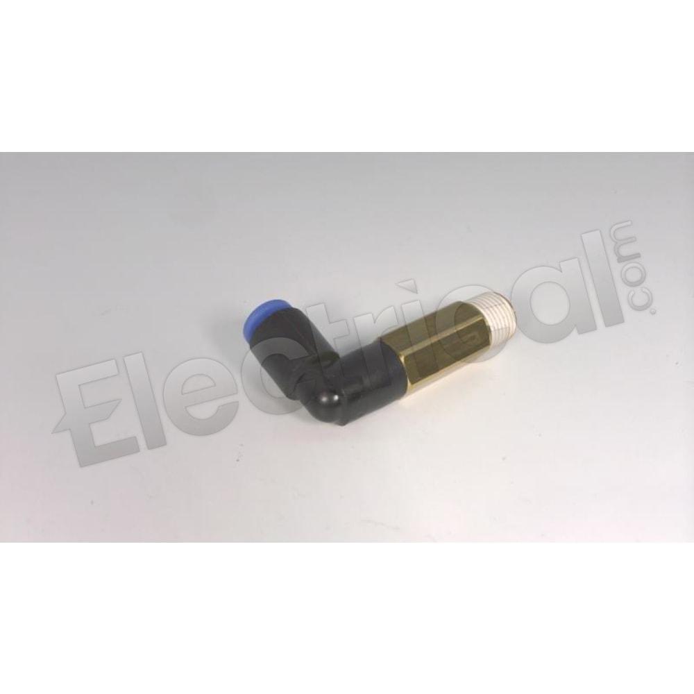 KQW04-01S-EACH