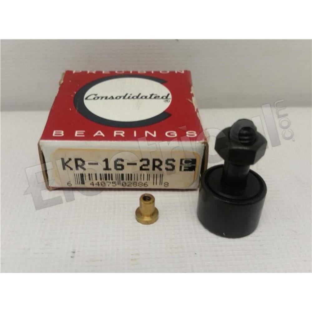 KR-16-2RS