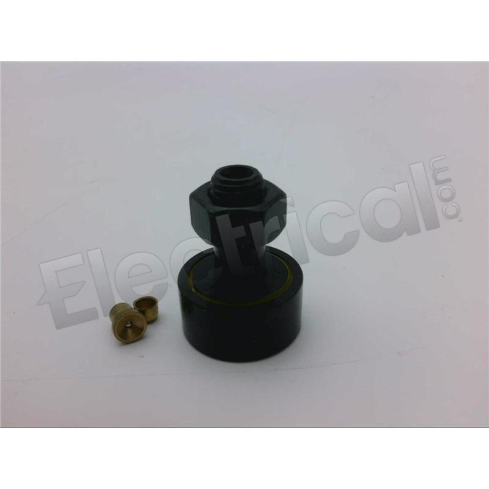 KR-30-2RSX