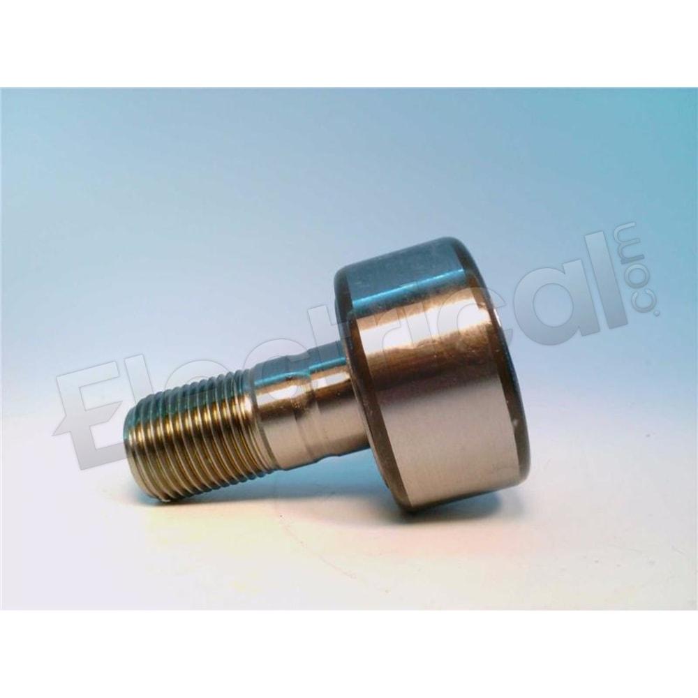 KR-40-PP