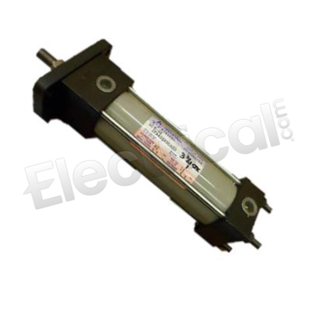 KR-SA-1FA63SB100BAD
