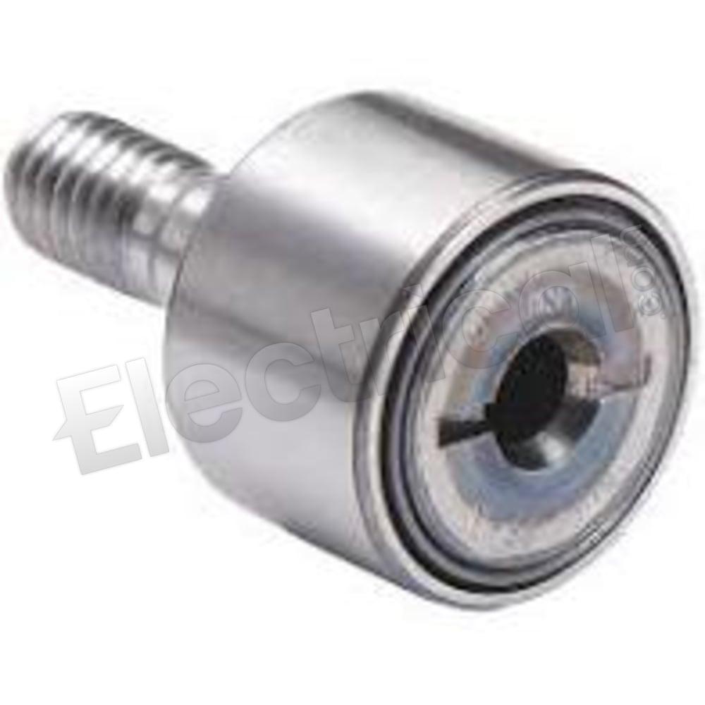 KR26-PP-AE