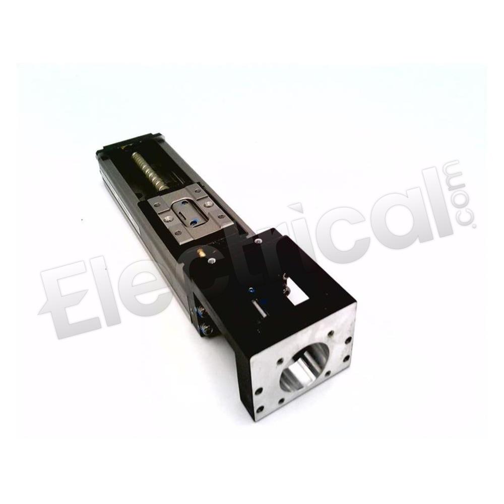 KR2606A-150L0-0000