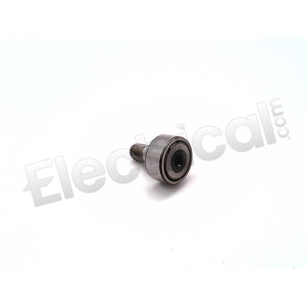 KR30-X-PP-A