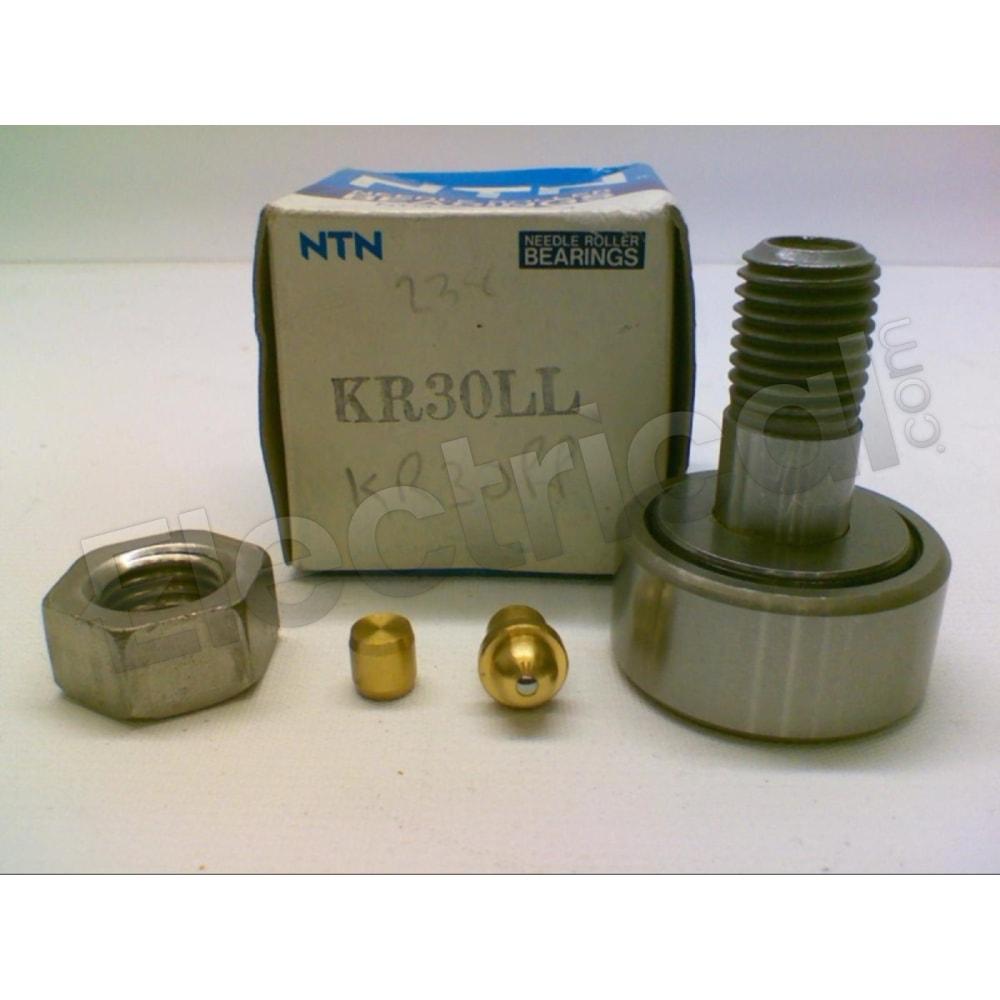 KR30LL