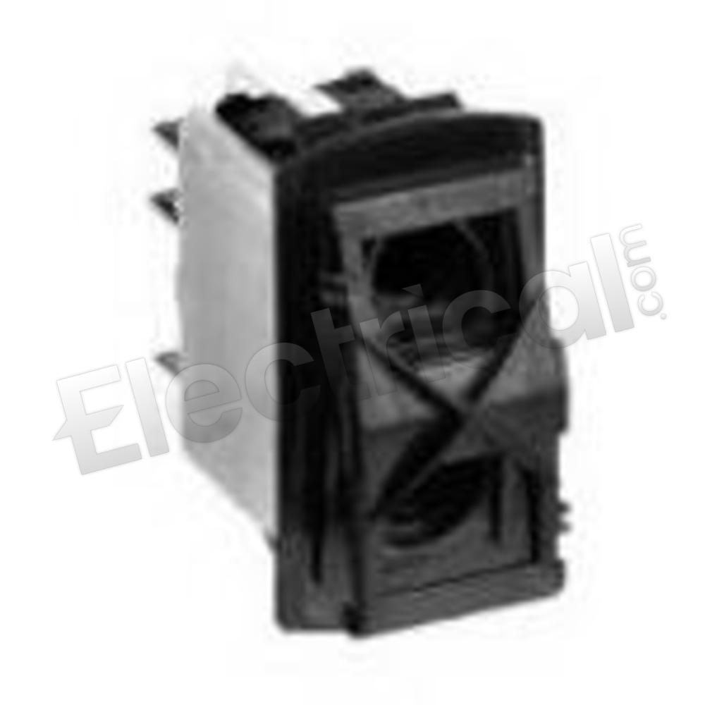 KR312AXXA12XX