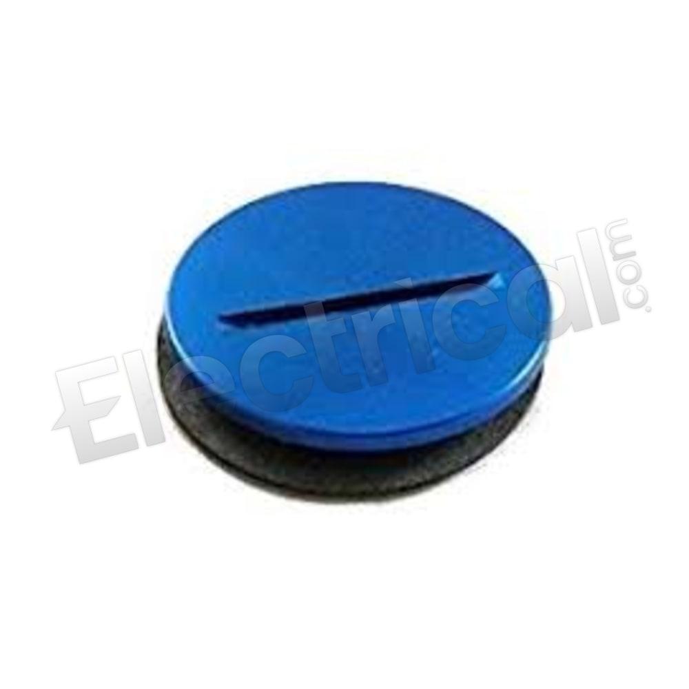 Maxitrol Motor Control Part And Accessory KR325E12