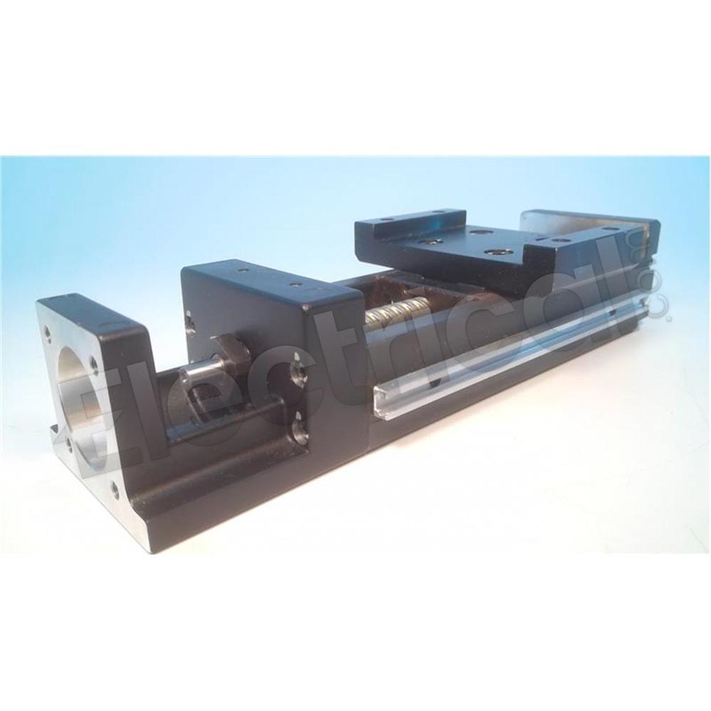 KR3306A-0180-P0-00A0