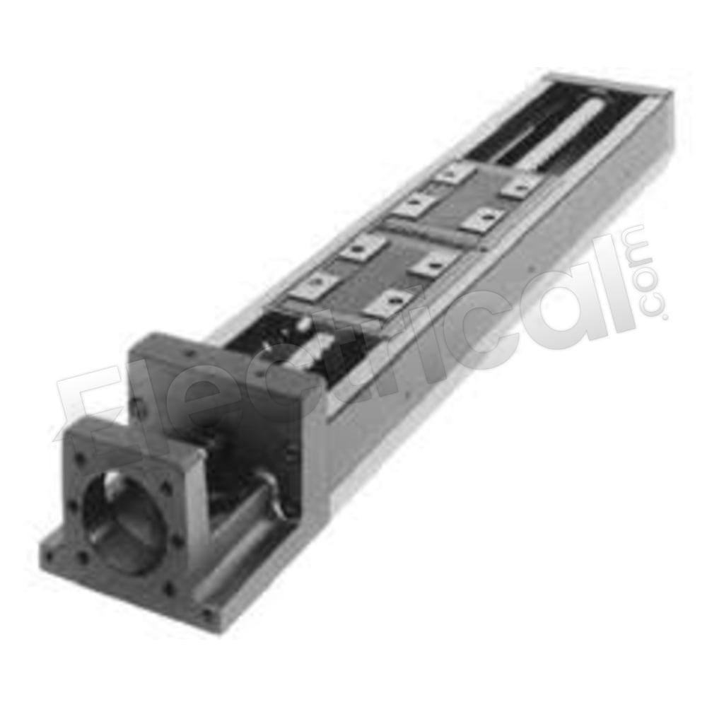 KR3306B+300LPO-0000