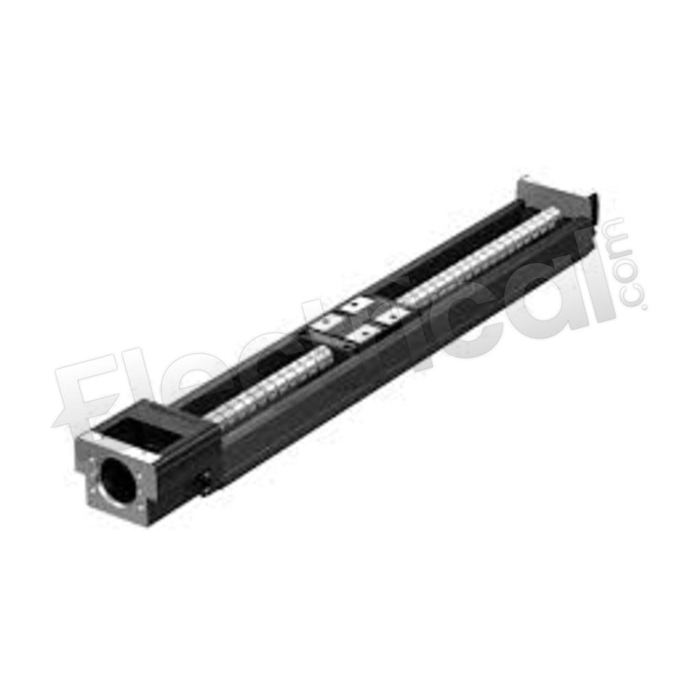 KR3306B+500LPO-0000