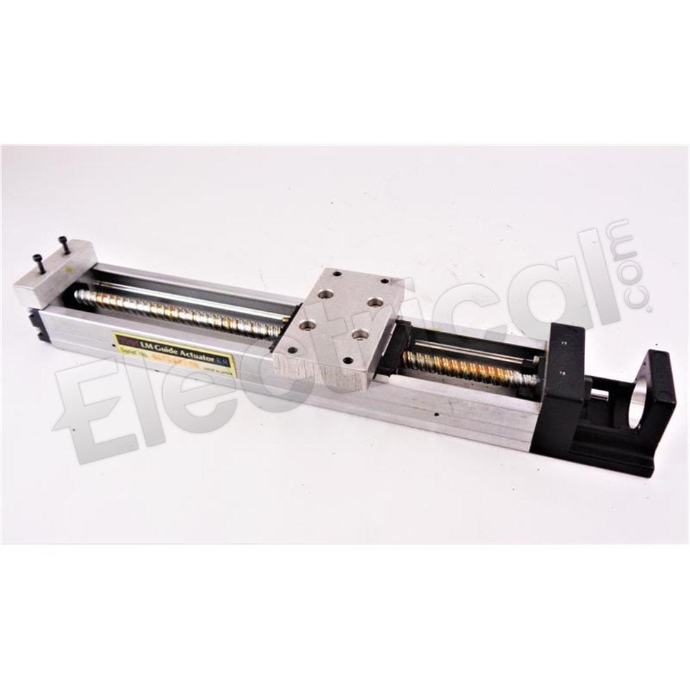 KR3310A+300L0-00