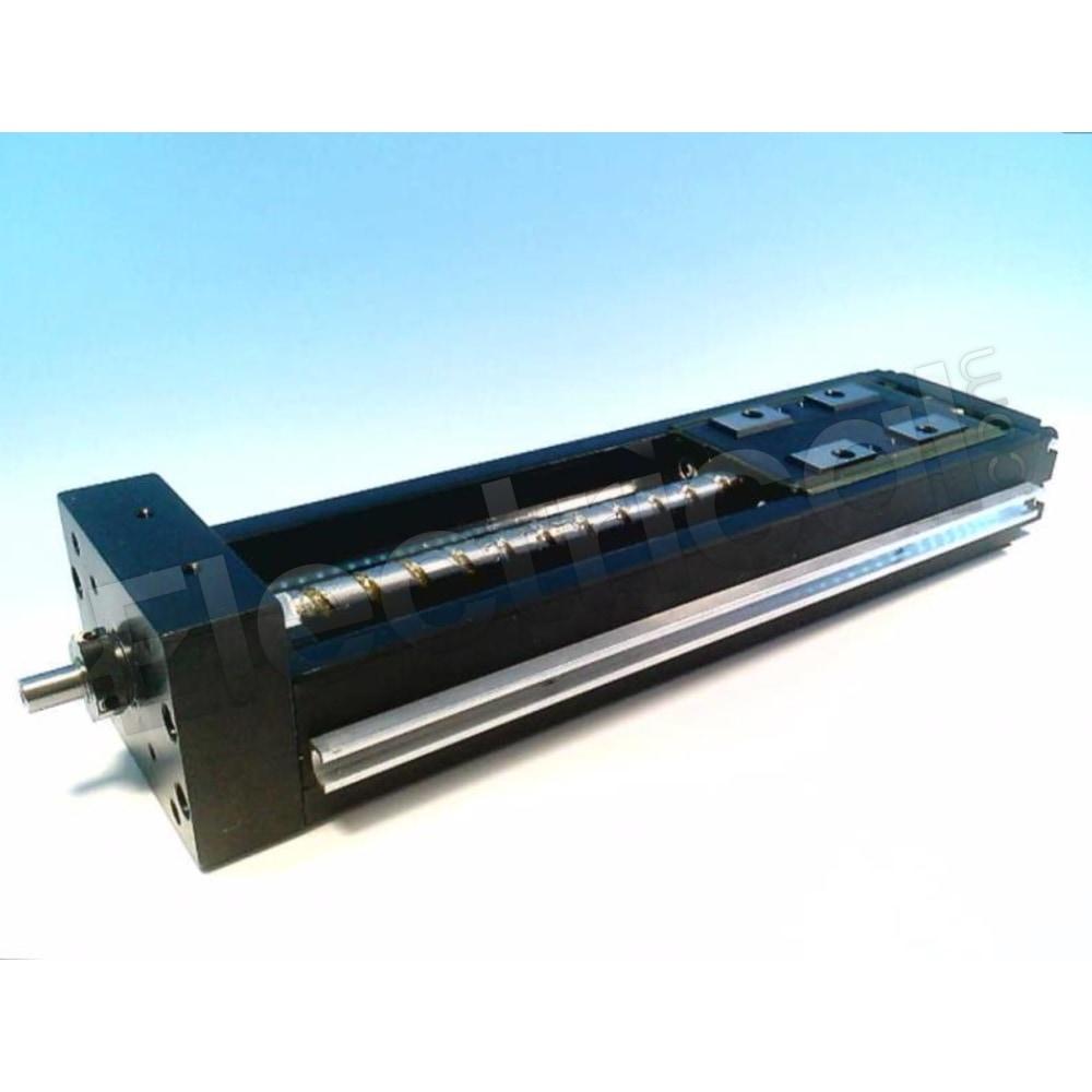 KR3310A-200L0-01X0-008864000