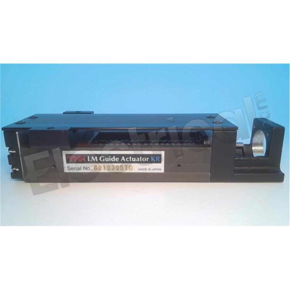 KR3310C-0180-P-01010