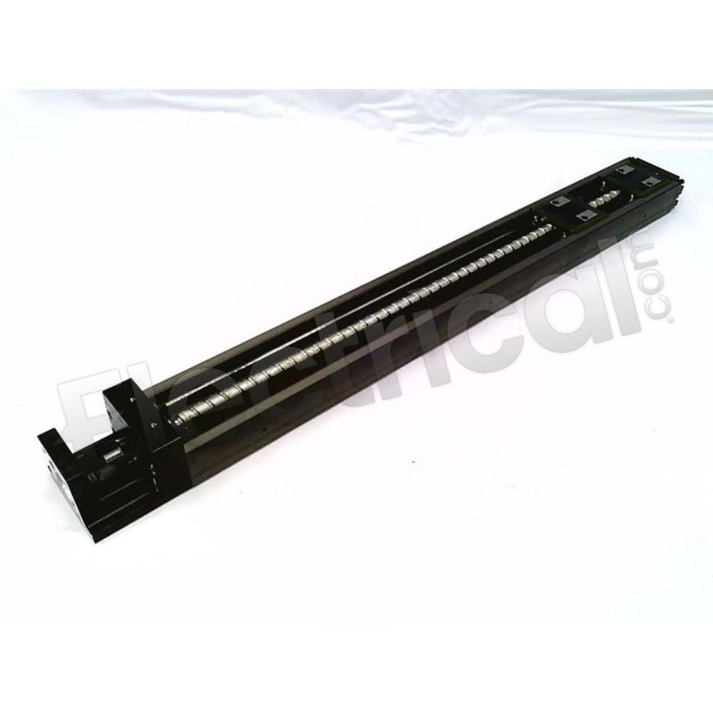 KR3310D-500L0-0000